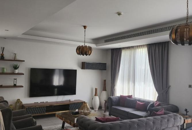 15822159 - الصورة الرئيسية للعقار