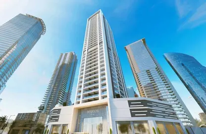 شقة - غرفة نوم - 2 حمامات للبيع في بيلاجوس من آي جي أو - دبي مارينا - دبي شقة - غرفة نوم - 2 حمامات للبيع في بيلاجوس من آي جي أو - دبي مارينا - دبي