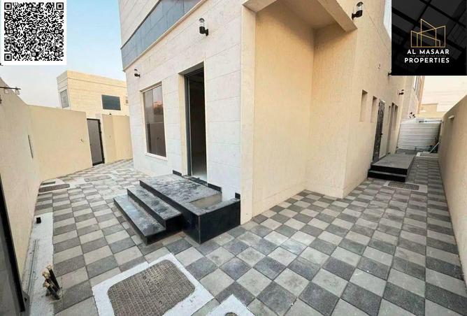 15438366 - Property Image 3