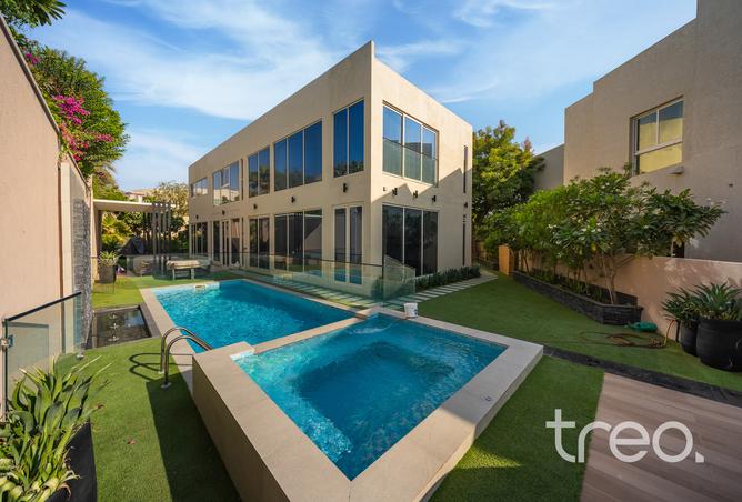 15456139 - Property Image 2