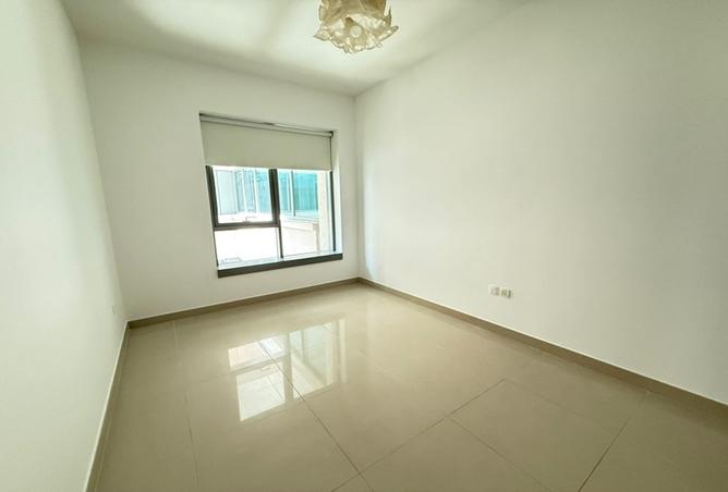 15245016 - Property Image 3