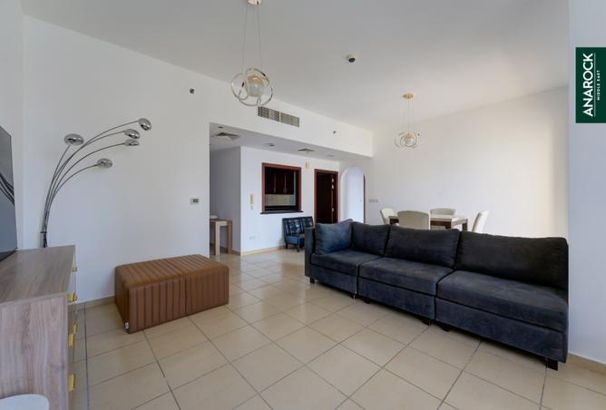 15238514 - Property Image 2