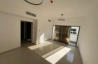 شقة - غرفة نوم - 2 حمامات للايجار في الجرف 3 - الجرف - عجمان وسط المدينة - عجمان