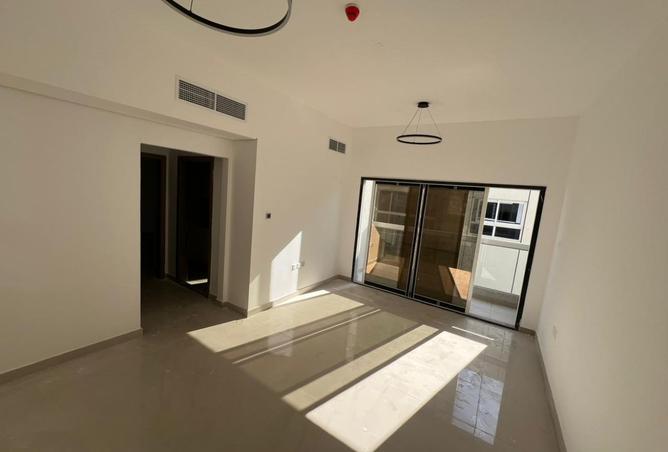 16102762 - الصورة الرئيسية للعقار