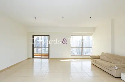 Apartment - 2 Bedrooms - 2 Bathrooms for sale in Rimal 1 - Rimal - Jumeirah Beach Residence - Dubai