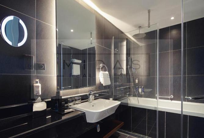 15679651 - Property Image 3