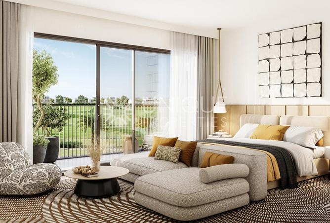 15723347 - Property Image 2