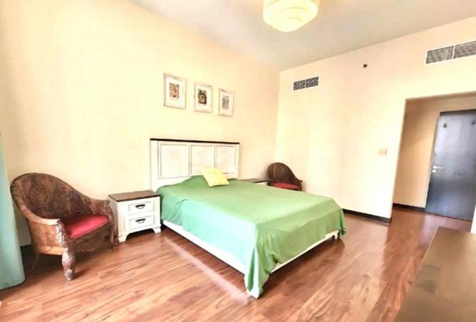 16086510 - صورة العقار 3