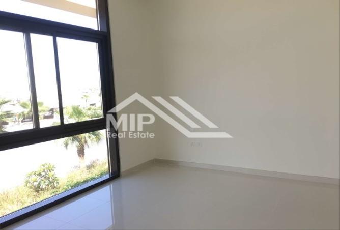 15988603 - Property Main Image