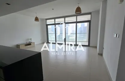 Apartment - 3 Bedrooms - 4 Bathrooms for rent in Meera 1 - Shams Abu Dhabi - Al Reem Island - Abu Dhabi