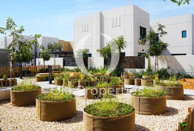 15497714 - صورة العقار 3