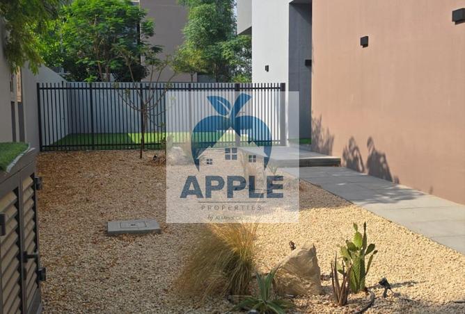 15605290 - Property Image 2