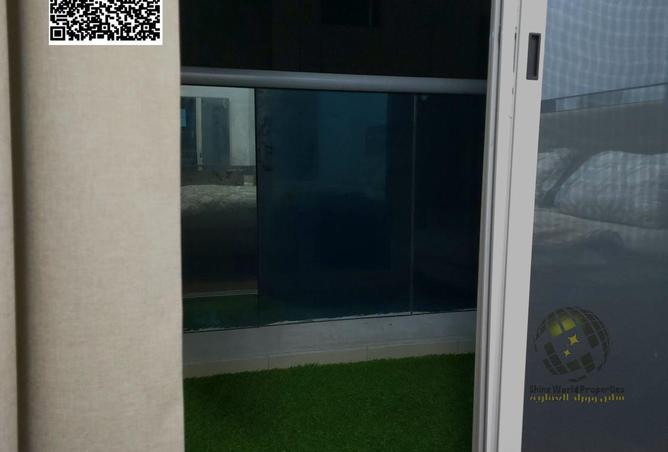 15174898 - Property Image 2