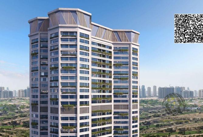 15706883 - Property Main Image