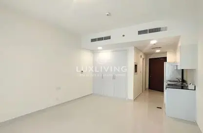 Apartment - 1 Bathroom for sale in Viridis C - Viridis Residence and Hotel Apartments - Damac Hills 2 - Dubai