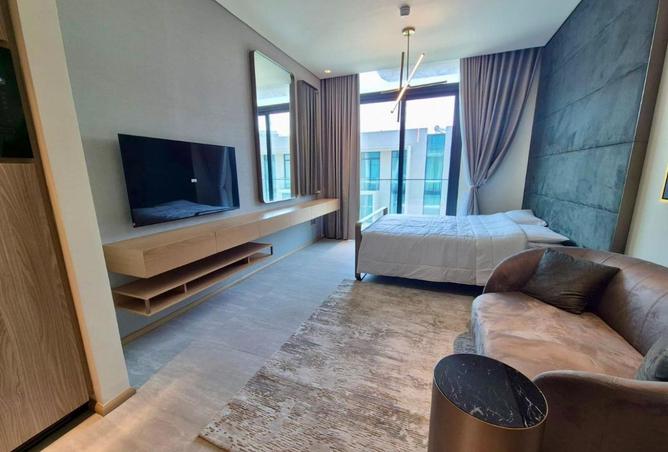 15702136 - Property Image 2