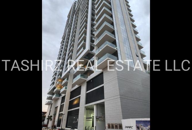15271630 - Property Image 3