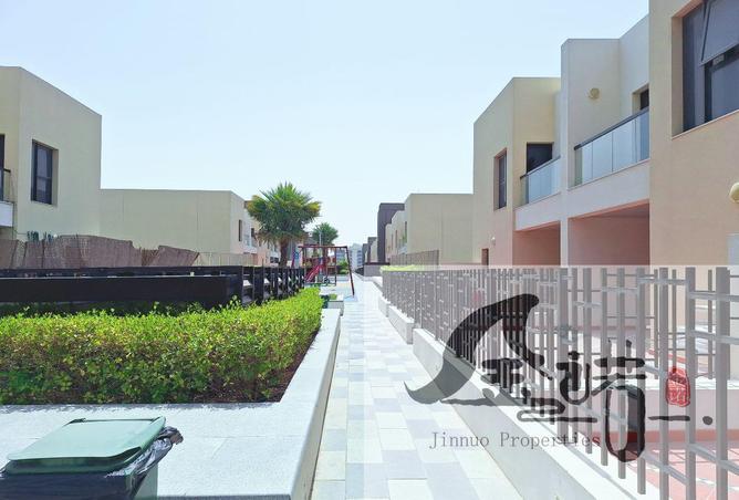 15015559 - Property Image 3