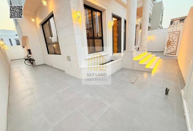 15390439 - Property Image 3