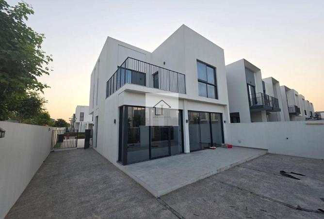 15426832 - Property Image 3