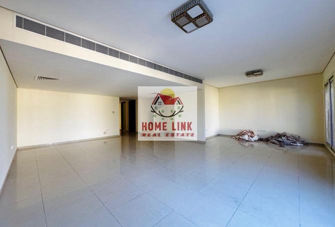 16011855 - Property Image 3