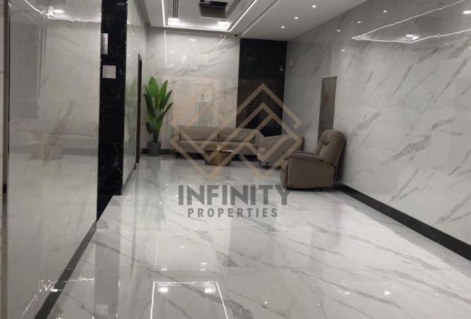 15854828 - صورة العقار 2