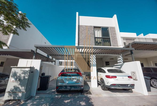 14761939 - Property Main Image