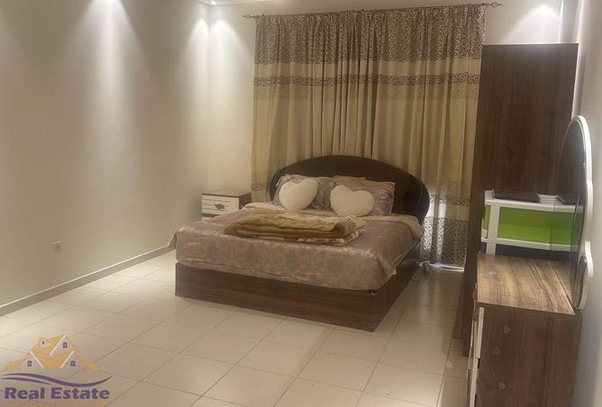 15583748 - الصورة الرئيسية للعقار