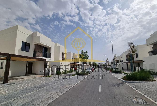 15932962 - Property Main Image