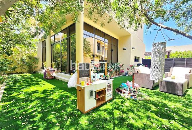 15526916 - Property Main Image