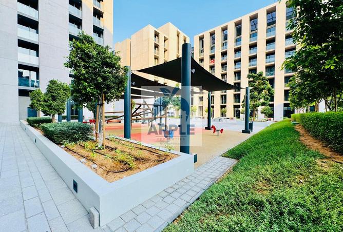 15605740 - صورة العقار 2