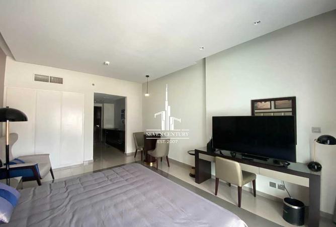 15613204 - صورة العقار 3