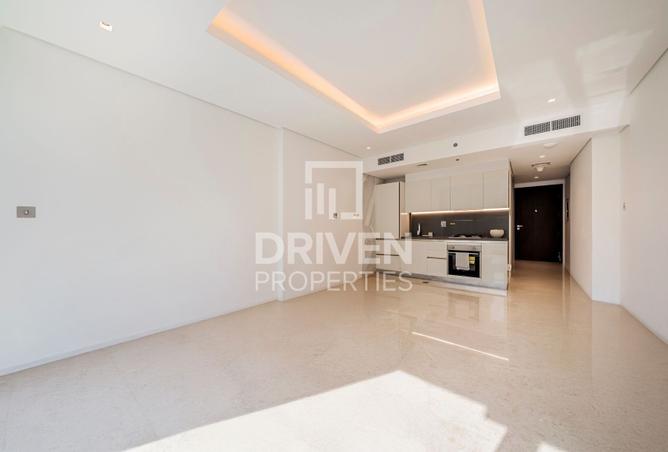 15570742 - Property Image 3