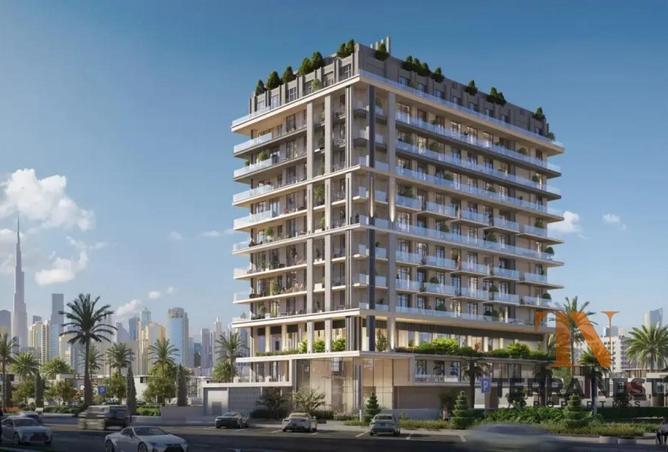 15530247 - صورة العقار 3