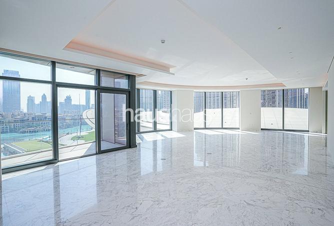 15149455 - Property Image 2