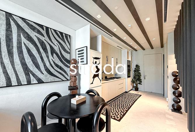 16106057 - صورة العقار 3