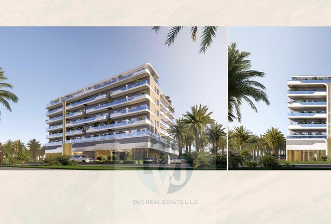 15774355 - صورة العقار 2