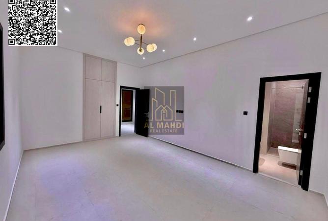 15513146 - صورة العقار 3