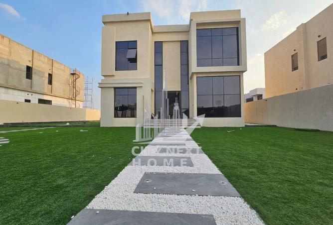 16031604 - Property Image 2