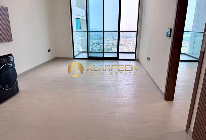 14922977 - Property Image 3