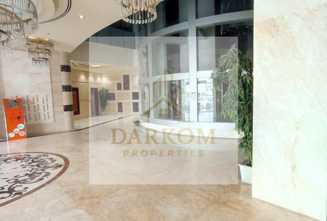 15129458 - Property Image 3
