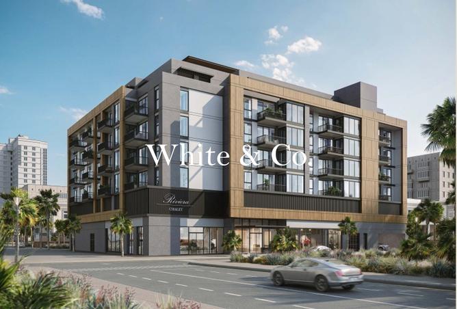 15680150 - Property Main Image