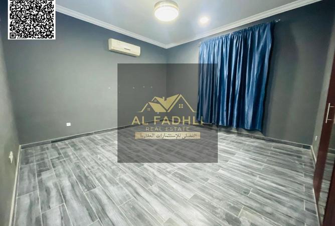 15401395 - Property Image 2