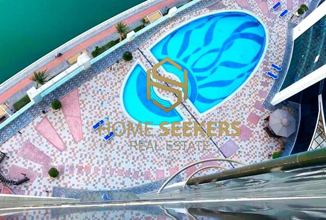 15677582 - صورة العقار 2