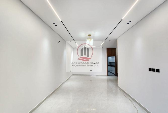 15942223 - Property Image 3