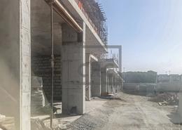 صورةمبنى خارجي لـ: محل للكراء في مبني جنوب البرشاء - ارجان - دبي, صورة 1