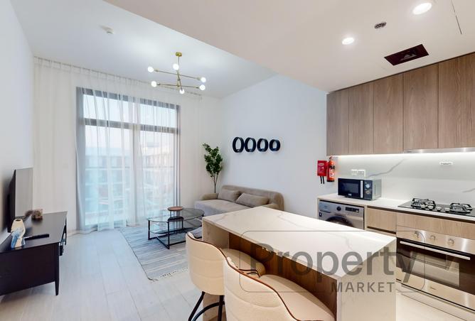 15445761 - Property Main Image