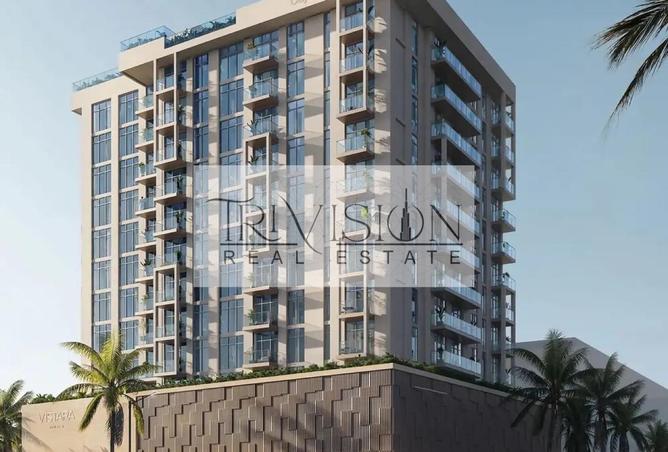 15190558 - Property Image 3