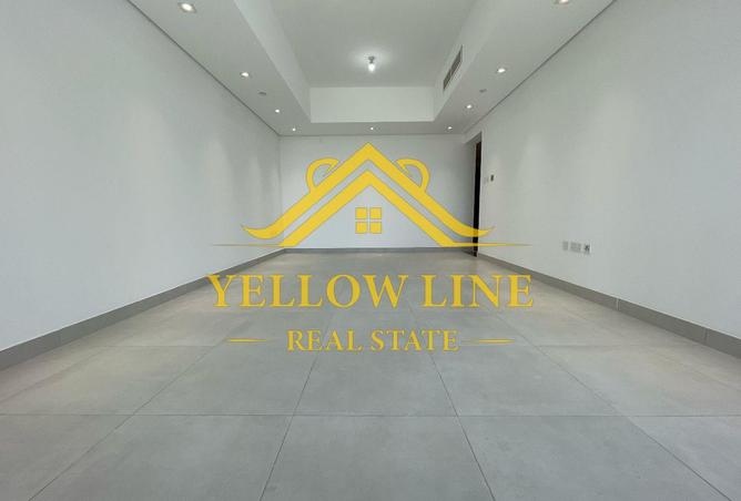 15535856 - صورة العقار 2