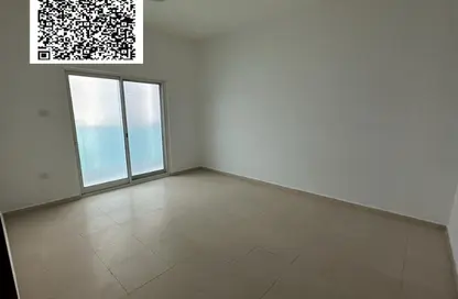 شقة - غرفة نوم - 2 حمامات للبيع في سيتي تاور - النعيمية - عجمان شقة - غرفة نوم - 2 حمامات للبيع في سيتي تاور - النعيمية - عجمان